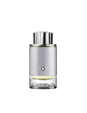 Eau de parfum Montblanc Explorer para hombre