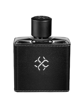 Eau De Parfum Carlo Corinto Find Your Way Para Hombre