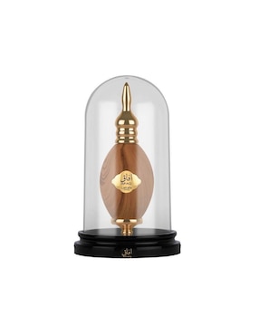 Eau de parfum Lattafa AFAQ Pride unisex