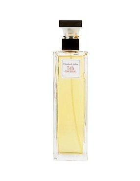 Perfumes elizabeth best sale arden para hombre