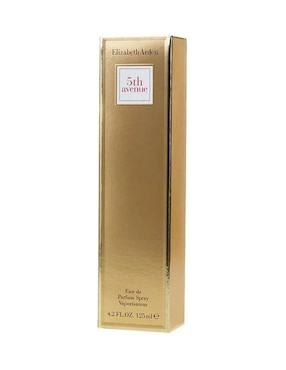 Eau de parfum Elizabeth Arden para mujer