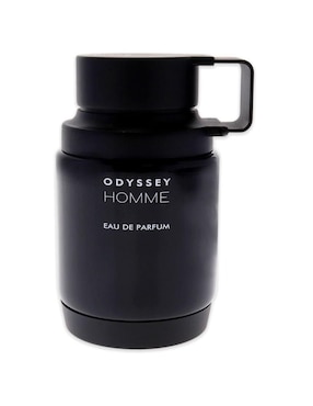 Eau de parfum Armaf Odyssey para hombre