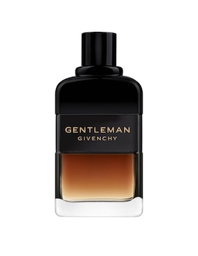 Eau De Parfum Givenchy Givenchy Gentleman Réserve Privée Para Hombre