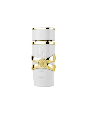 Eau de parfum Lattafa Yara Moi para mujer