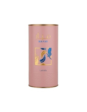 Eau de parfum Lattafa Mayar para mujer
