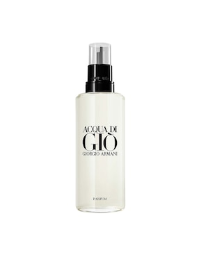 Perfume Giorgio Armani Acqua Di Giò Para Hombre