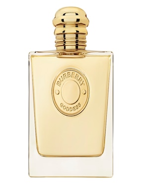 Set De Fragancia Burberry Goddess Para Mujer