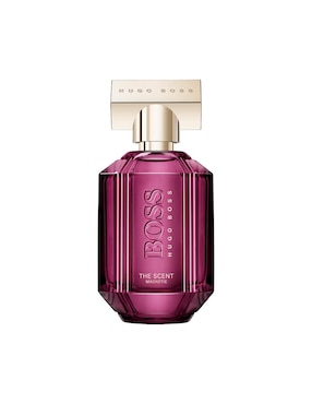 Hugo boss xy liverpool clearance direccion