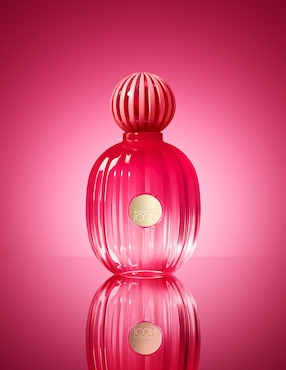Set de fragancia Antonio Banderas The Icon para mujer