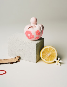 Eau de toilette Nina Ricci Fleur para mujer