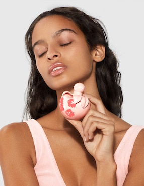 Eau de toilette Nina Ricci Fleur para mujer