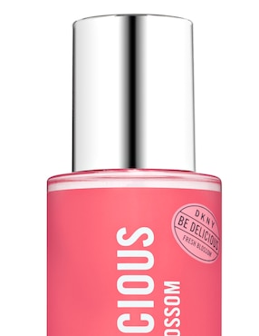 Body mist Dkny Be Delicious Fresh Blossom para mujer