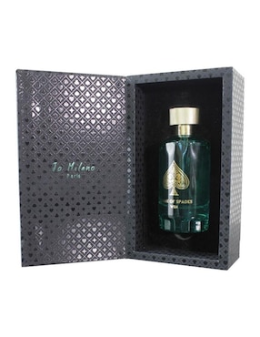 Eau de parfum Game Of Spades Win unisex