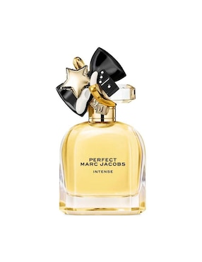 Eau de parfum Marc Jacobs Perfect Intense para mujer