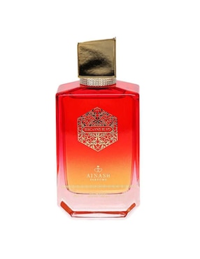 Eau de parfum Ainash Biscayne Blvd unisex