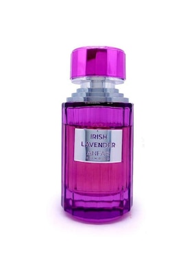 Eau de parfum Anfar Private Edition para mujer