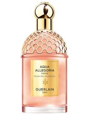 Eau De Parfum Guerlain Aqua Allegoria Rosa Palissandro Unisex