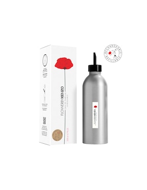 Refill de eau de parfum Kenzo Flower