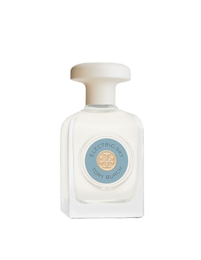 Eau de parfum Tory Burch Essence Of Dreams Electric Sky para mujer