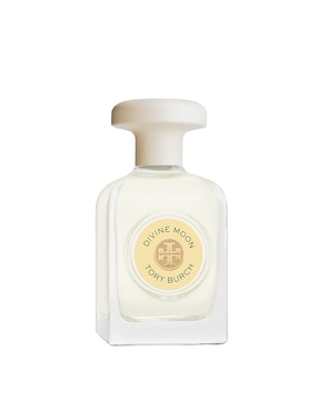 Eau de parfum Tory Burch Essence Of Dreams Divine Moon para mujer