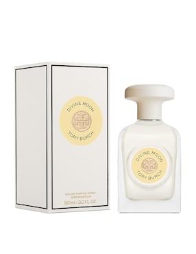 Eau de parfum Tory Burch Essence Of Dreams Divine Moon para mujer