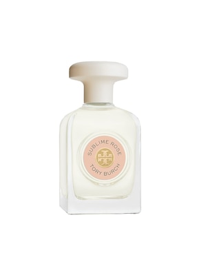 Eau de parfum Tory Burch Essence Of Dreams Sublime Rose para mujer