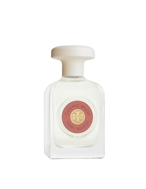 Eau de parfum Tory Burch Essence Of Dreams Cosmic Wood para mujer