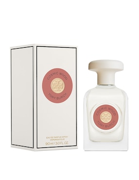 Eau de parfum Tory Burch Essence Of Dreams Cosmic Wood para mujer