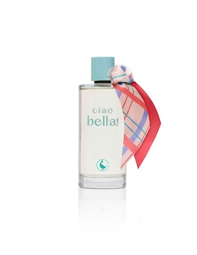 Eau de toilette El Ganso Ciao Bella para mujer