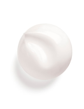 CHANEL CHANCE EAU FRAÎCHE