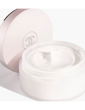 CHANEL CHANCE EAU TENDRE
