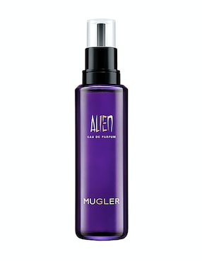 Eau de parfum Mugler Alien para mujer