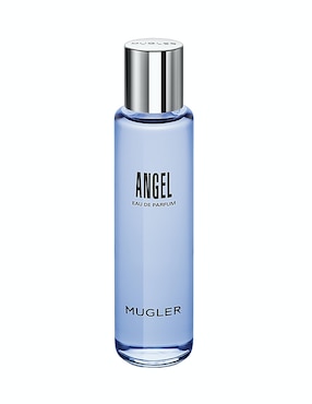 Angel perfume hombre discount precio