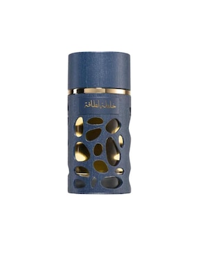 Perfume Lattafa Khalta Unisex