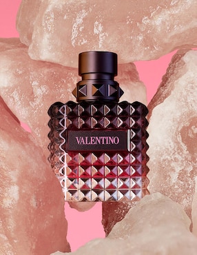Eau de parfum Valentino Born in Roma Intense Donna para mujer