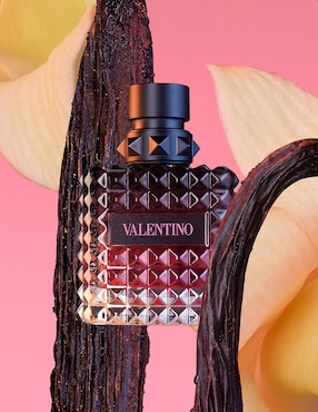 Eau de parfum Valentino Born in Roma Intense Donna para mujer
