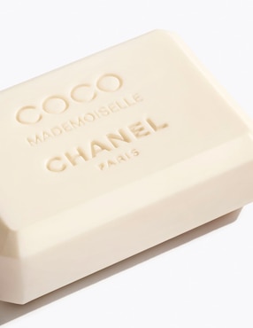 CHANEL COCO MADEMOISELLE