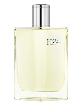 Eau de toilette Hermès H24 para hombre