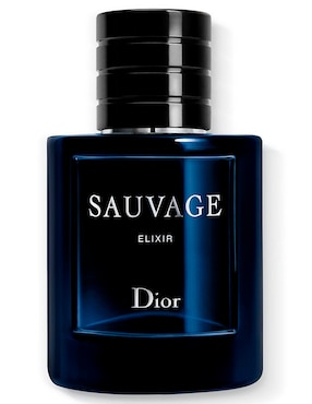 Perfume Dior Sauvage para hombre
