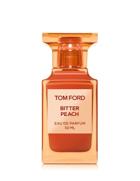 Eau De Parfum Tom Ford Bitter Peach Unisex