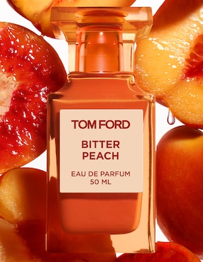 Eau de parfum Tom Ford Bitter Peach unisex