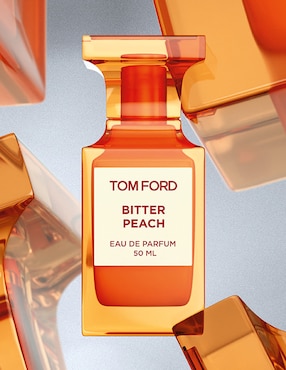 Eau de parfum Tom Ford Bitter Peach unisex