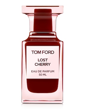 Eau De Parfum Tom Ford Lost Cherry Unisex