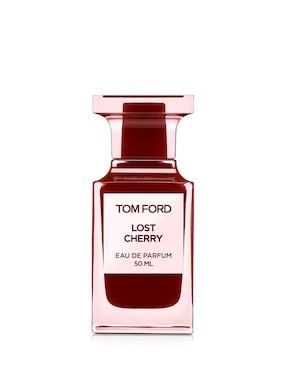 Eau de parfum Tom Ford Lost Cherry unisex