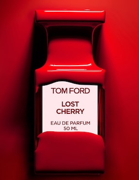 Eau de parfum Tom Ford Lost Cherry unisex