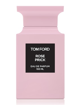 Eau De Parfum Tom Ford Rose Prick Unisex