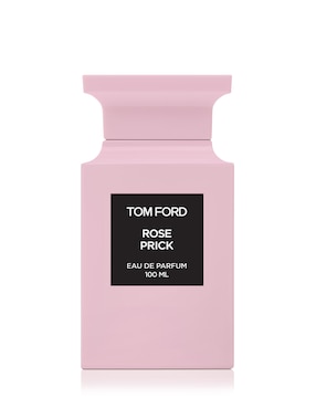 Eau de parfum Tom Ford Rose Prick unisex