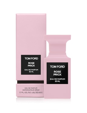 Eau de parfum Tom Ford Rose Prick unisex