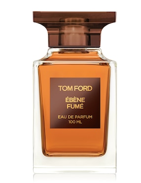 Eau De Parfum Tom Ford Ebene Fume Unisex