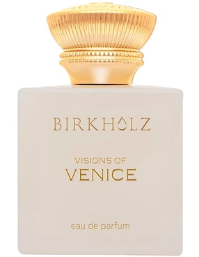 Eau De Parfum Birkholz Visions Of Venice Unisex